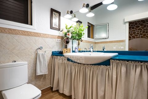 Villa a Alcanar, Tarragona, Alcanar - € 825.000 | Ref: CBEX2641 - foto 15