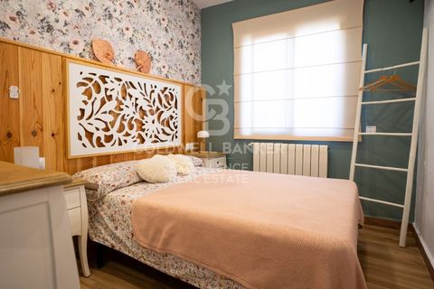 Villa a Alcanar, Tarragona, Alcanar - € 825.000 | Ref: CBEX2641 - foto 16