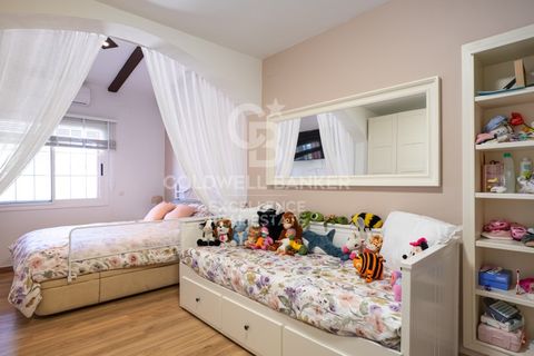 Villa a Alcanar, Tarragona, Alcanar - € 825.000 | Ref: CBEX2641 - foto 19
