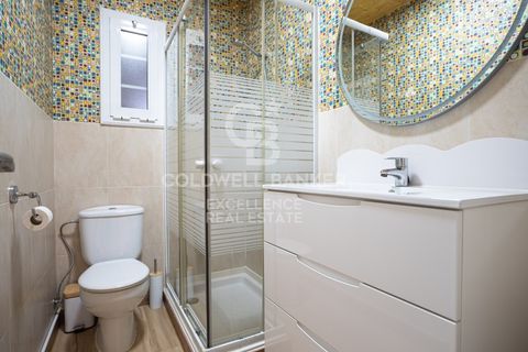 Villa a Alcanar, Tarragona, Alcanar - € 825.000 | Ref: CBEX2641 - foto 21