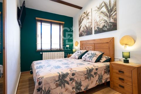 Villa a Alcanar, Tarragona, Alcanar - € 825.000 | Ref: CBEX2641 - foto 22