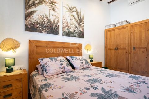 Villa a Alcanar, Tarragona, Alcanar - € 825.000 | Ref: CBEX2641 - foto 23