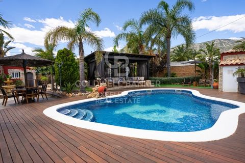Villa a Alcanar, Tarragona, Alcanar - € 825.000 | Ref: CBEX2641 - foto 24