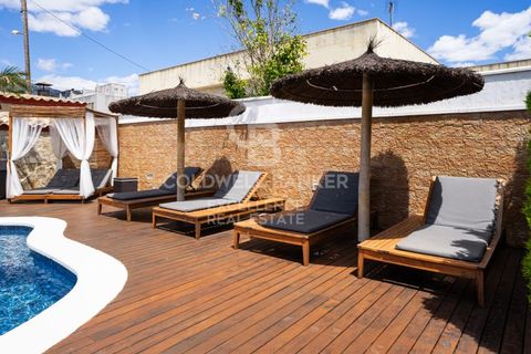 Villa a Alcanar, Tarragona, Alcanar - € 825.000 | Ref: CBEX2641 - foto 25