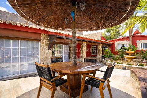 Villa a Alcanar, Tarragona, Alcanar - € 825.000 | Ref: CBEX2641 - foto 26