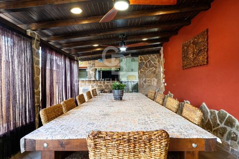 Villa a Alcanar, Tarragona, Alcanar - € 825.000 | Ref: CBEX2641 - foto 27