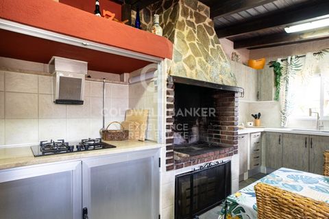 Villa a Alcanar, Tarragona, Alcanar - € 825.000 | Ref: CBEX2641 - foto 28