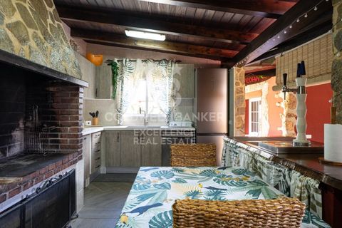 Villa a Alcanar, Tarragona, Alcanar - € 825.000 | Ref: CBEX2641 - foto 29