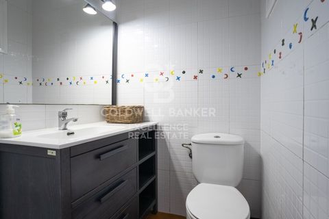 Villa a Alcanar, Tarragona, Alcanar - € 825.000 | Ref: CBEX2641 - foto 30