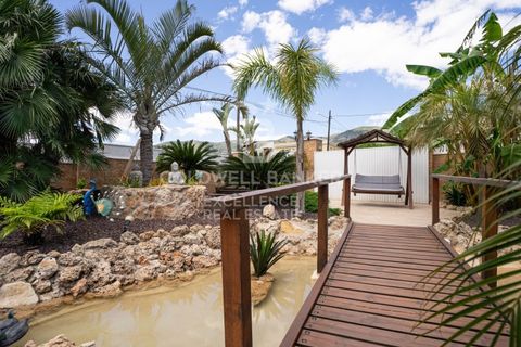 Villa a Alcanar, Tarragona, Alcanar - € 825.000 | Ref: CBEX2641 - foto 31