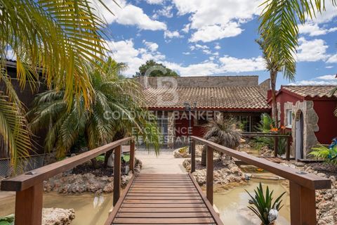 Villa a Alcanar, Tarragona, Alcanar - € 825.000 | Ref: CBEX2641 - foto 32