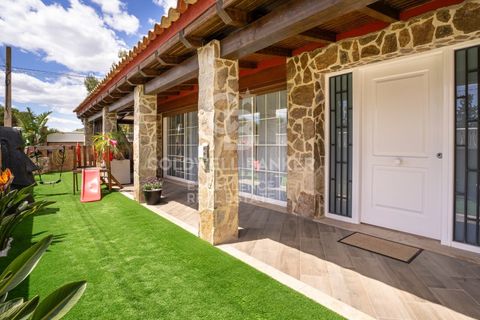 Villa a Alcanar, Tarragona, Alcanar - € 825.000 | Ref: CBEX2641 - foto 35
