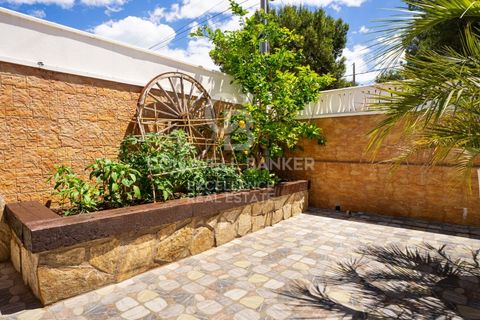 Villa a Alcanar, Tarragona, Alcanar - € 825.000 | Ref: CBEX2641 - foto 36