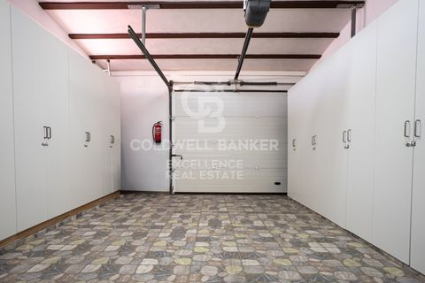Villa a Alcanar, Tarragona, Alcanar - € 825.000 | Ref: CBEX2641 - foto 37