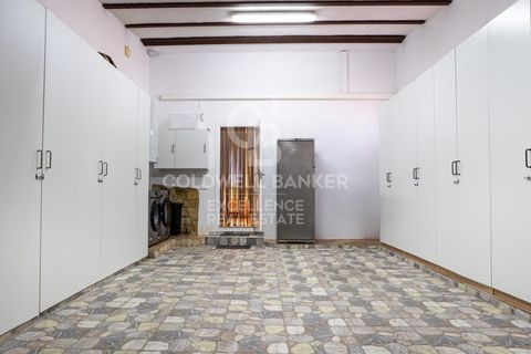 Villa a Alcanar, Tarragona, Alcanar - € 825.000 | Ref: CBEX2641 - foto 38