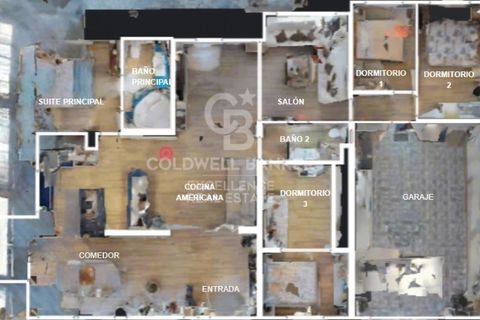 Villa a Alcanar, Tarragona, Alcanar - € 825.000 | Ref: CBEX2641 - foto 39