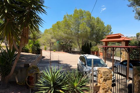 Finca i Orihuela, Alicante, Orihuela - € 330.000 | Ref: MCO-81118 - foto 5