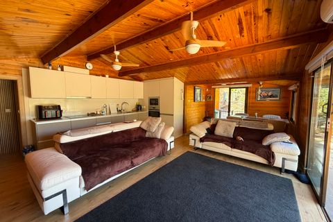 Finca i Orihuela, Alicante, Orihuela - € 330.000 | Ref: MCO-81118 - foto 6