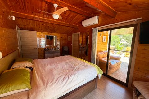 Finca i Orihuela, Alicante, Orihuela - € 330.000 | Ref: MCO-81118 - foto 12