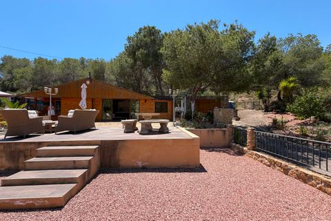 Finca i Orihuela, Alicante, Orihuela - € 330.000 | Ref: MCO-81118 - foto 17