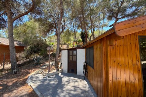 Finca i Orihuela, Alicante, Orihuela - € 330.000 | Ref: MCO-81118 - foto 19