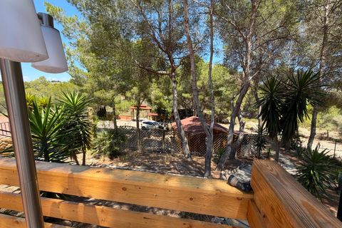 Finca i Orihuela, Alicante, Orihuela - € 330.000 | Ref: MCO-81118 - foto 21