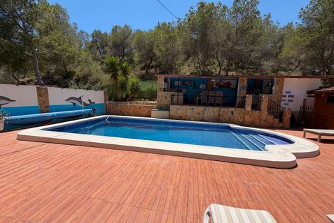 Finca i Orihuela, Alicante, Orihuela - € 330.000 | Ref: MCO-81118 - foto 22