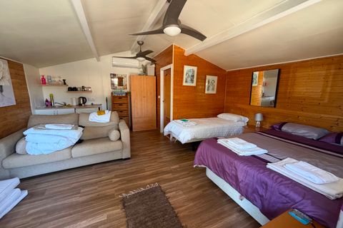 Finca i Orihuela, Alicante, Orihuela - € 330.000 | Ref: MCO-81118 - foto 24