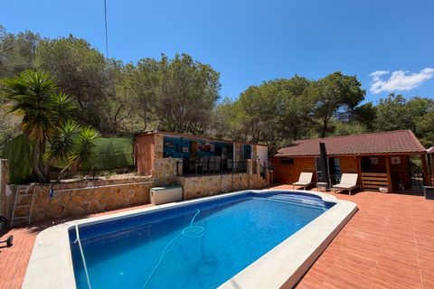 Finca i Orihuela, Alicante, Orihuela - € 330.000 | Ref: MCO-81118 - foto 25