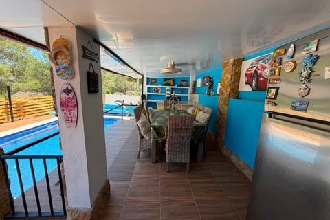 Finca i Orihuela, Alicante, Orihuela - € 330.000 | Ref: MCO-81118 - foto 26