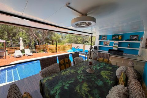 Finca i Orihuela, Alicante, Orihuela - € 330.000 | Ref: MCO-81118 - foto 27