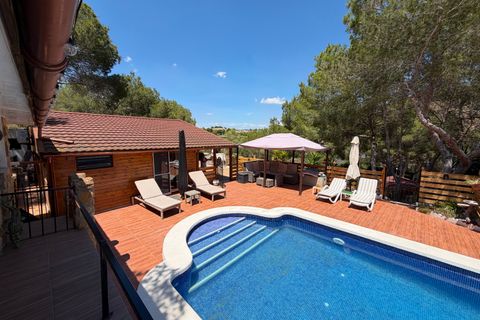 Finca i Orihuela, Alicante, Orihuela - € 330.000 | Ref: MCO-81118 - foto 29