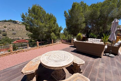 Finca i Orihuela, Alicante, Orihuela - € 330.000 | Ref: MCO-81118 - foto 31