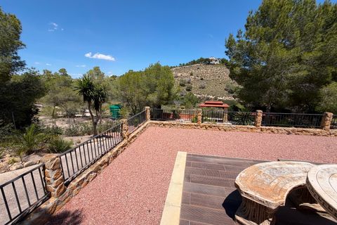 Finca i Orihuela, Alicante, Orihuela - € 330.000 | Ref: MCO-81118 - foto 32