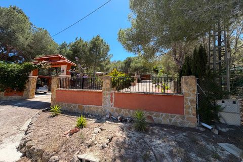 Finca i Orihuela, Alicante, Orihuela - € 330.000 | Ref: MCO-81118 - foto 35