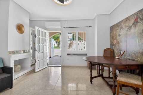 Byhus i Torrevieja, Alicante, Torrevieja - € 179.000 | Ref: MCO-76768 - foto 5
