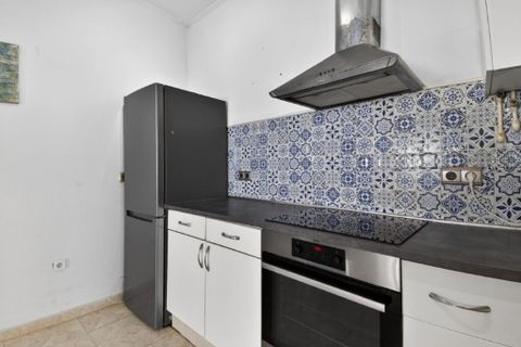 Byhus i Torrevieja, Alicante, Torrevieja - € 179.000 | Ref: MCO-76768 - foto 8