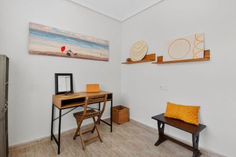 Byhus i Torrevieja, Alicante, Torrevieja - € 179.000 | Ref: MCO-76768 - foto 18