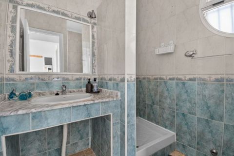 Byhus i Torrevieja, Alicante, Torrevieja - € 179.000 | Ref: MCO-76768 - foto 19