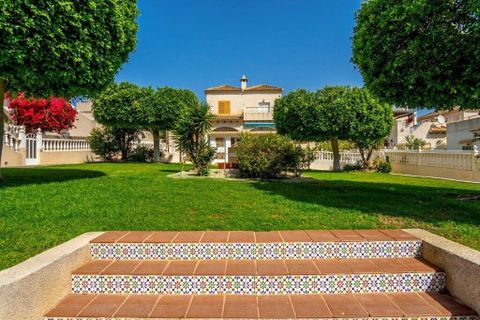 Byhus i Torrevieja, Alicante, Torrevieja - € 179.000 | Ref: MCO-76768 - foto 24