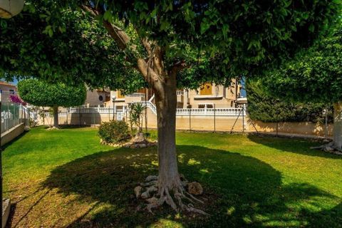 Byhus i Torrevieja, Alicante, Torrevieja - € 179.000 | Ref: MCO-76768 - foto 28