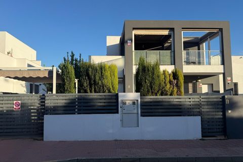 Byhus i Torrevieja, Alicante, Torrevieja - € 349.900 | Ref: MCO-60479 - foto 1