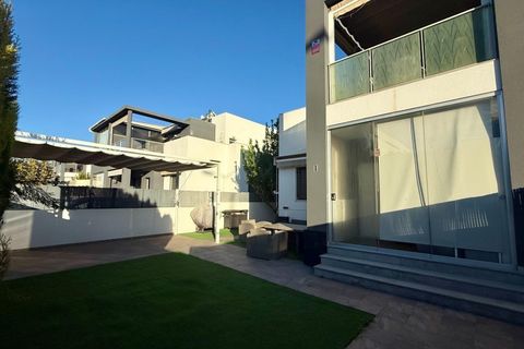 Byhus i Torrevieja, Alicante, Torrevieja - € 349.900 | Ref: MCO-60479 - foto 4