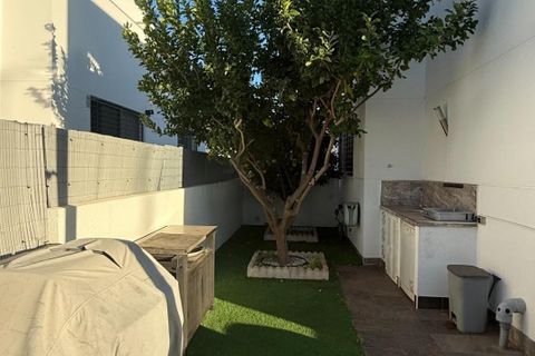 Byhus i Torrevieja, Alicante, Torrevieja - € 349.900 | Ref: MCO-60479 - foto 5