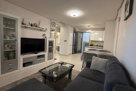 Byhus i Torrevieja, Alicante, Torrevieja - € 349.900 | Ref: MCO-60479 - foto 10