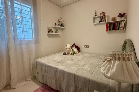 Byhus i Torrevieja, Alicante, Torrevieja - € 349.900 | Ref: MCO-60479 - foto 15