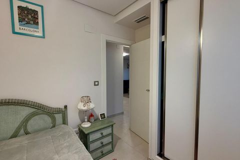 Byhus i Torrevieja, Alicante, Torrevieja - € 349.900 | Ref: MCO-60479 - foto 16
