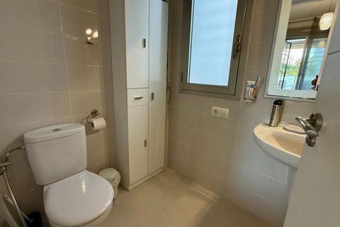 Byhus i Torrevieja, Alicante, Torrevieja - € 349.900 | Ref: MCO-60479 - foto 17