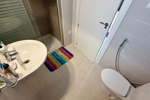 Byhus i Torrevieja, Alicante, Torrevieja - € 349.900 | Ref: MCO-60479 - foto 18