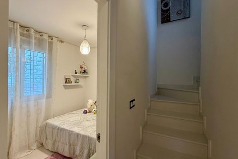 Byhus i Torrevieja, Alicante, Torrevieja - € 349.900 | Ref: MCO-60479 - foto 19
